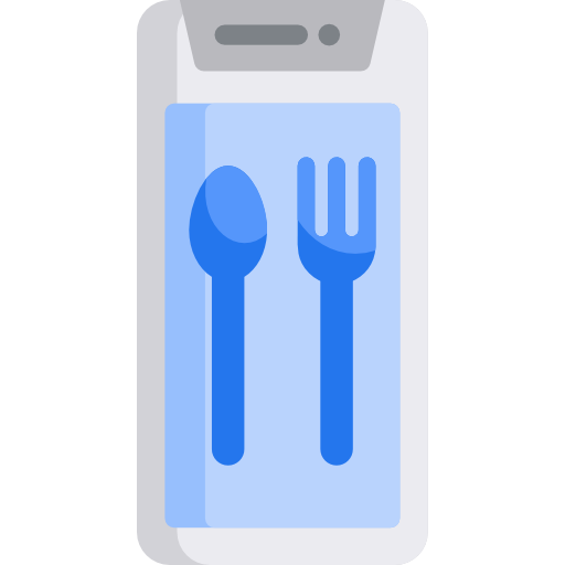 Order food